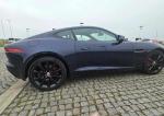 jaguar-f-type-3-0-v6-2015-gasolina-2995cc