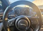 jaguar-f-type-3-0-v6-2015-gasolina-2995cc