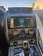 jaguar-f-type-3-0-v6-2015-gasolina-2995cc