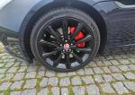 jaguar-f-type-3-0-v6-2015-gasolina-2995cc