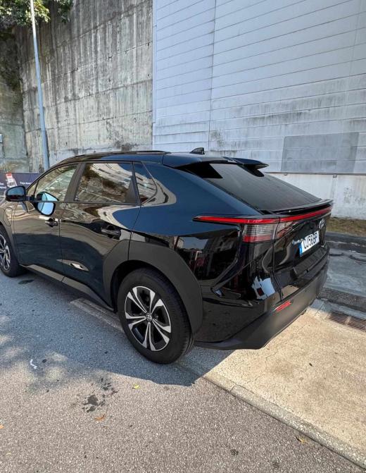 toyota-bz4x-71-4-kwh-2023-eletrico