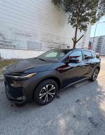 toyota-bz4x-71-4-kwh-2023-eletrico
