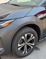 toyota-bz4x-71-4-kwh-2023-eletrico