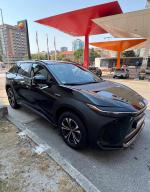 toyota-bz4x-71-4-kwh-2023-eletrico