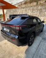 toyota-bz4x-71-4-kwh-2023-eletrico