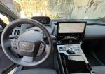 toyota-bz4x-71-4-kwh-2023-eletrico