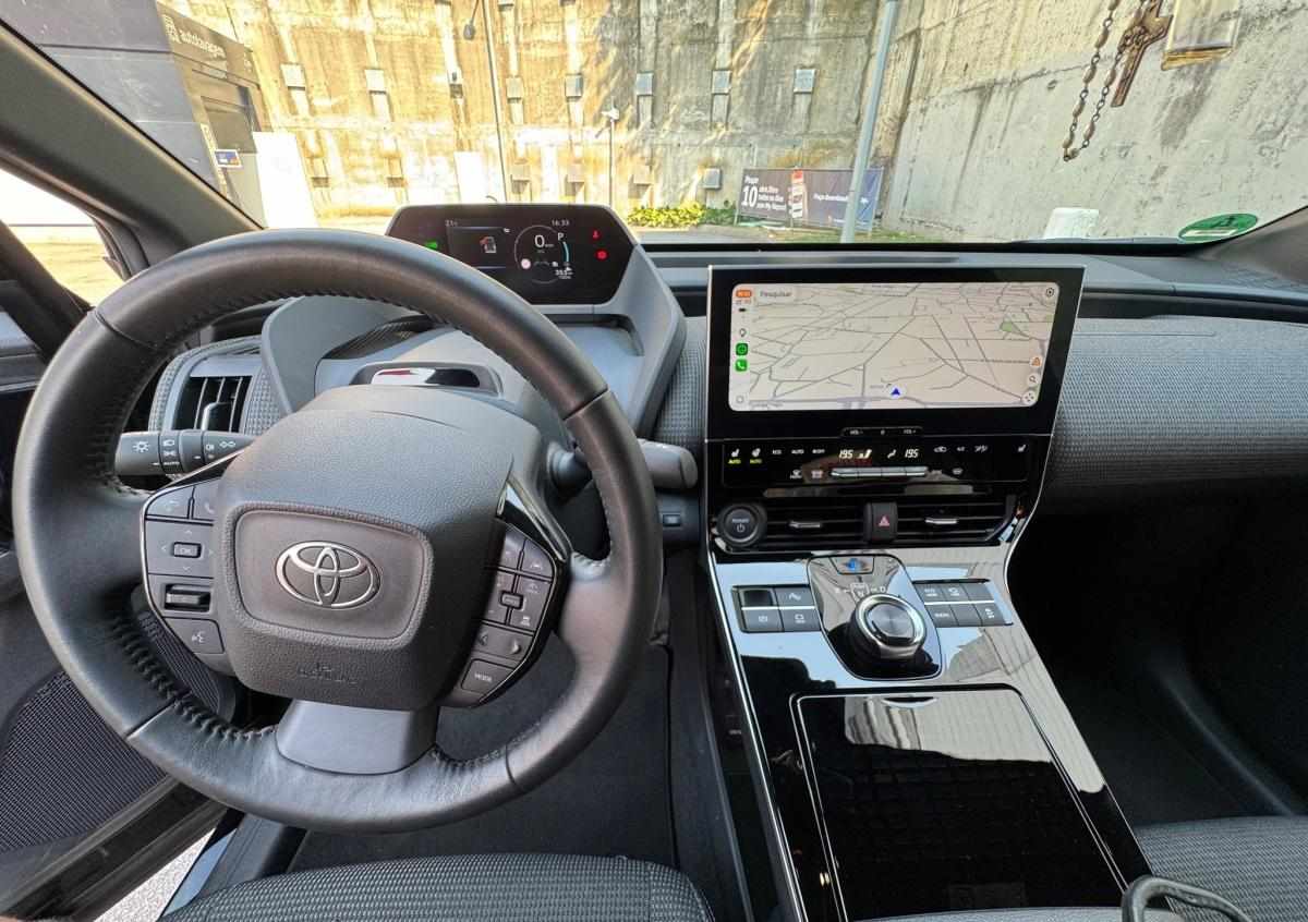 toyota-bz4x-71-4-kwh-2023-eletrico