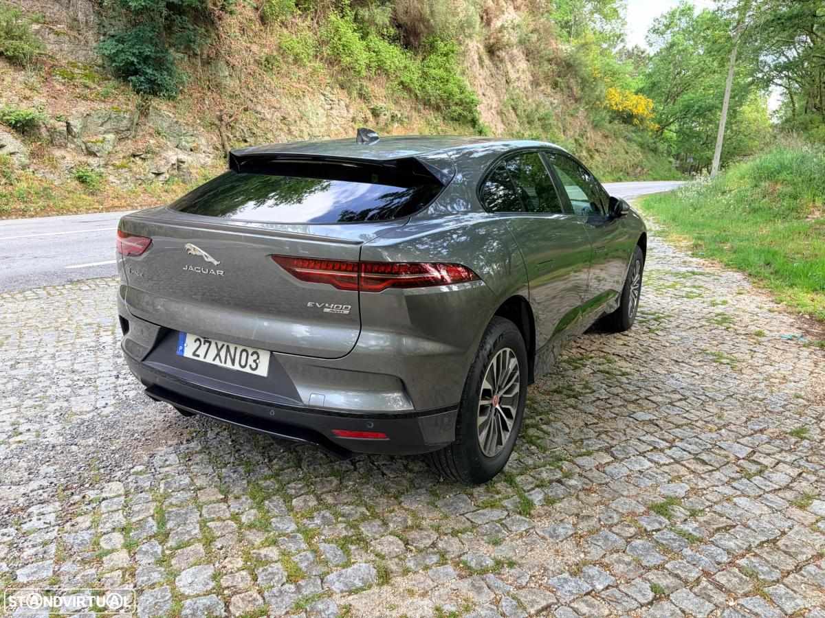 jaguar-i-pace-ev400-awd-2019-eletrico