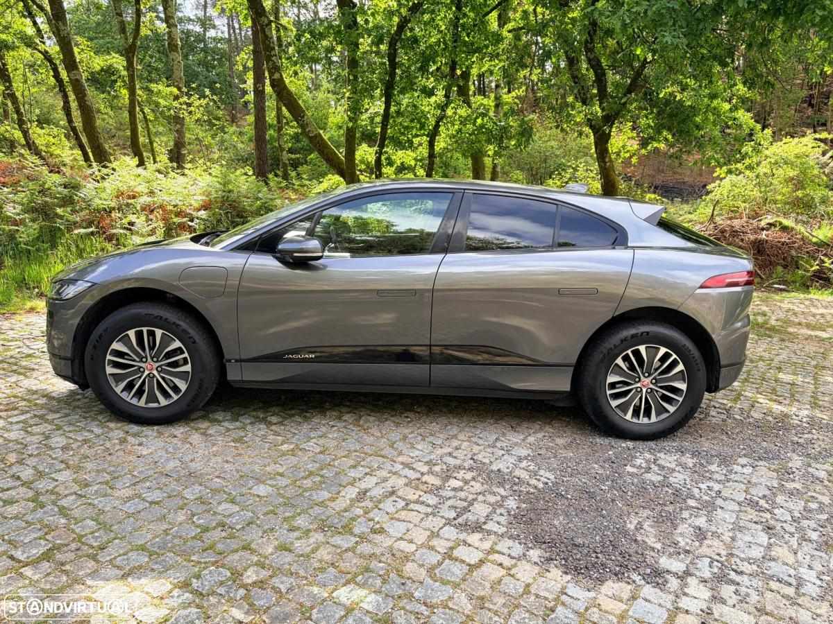 jaguar-i-pace-ev400-awd-2019-eletrico