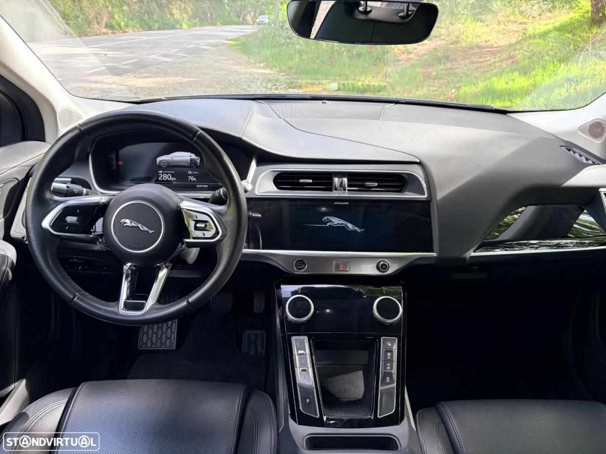 jaguar-i-pace-ev400-awd-2019-eletrico