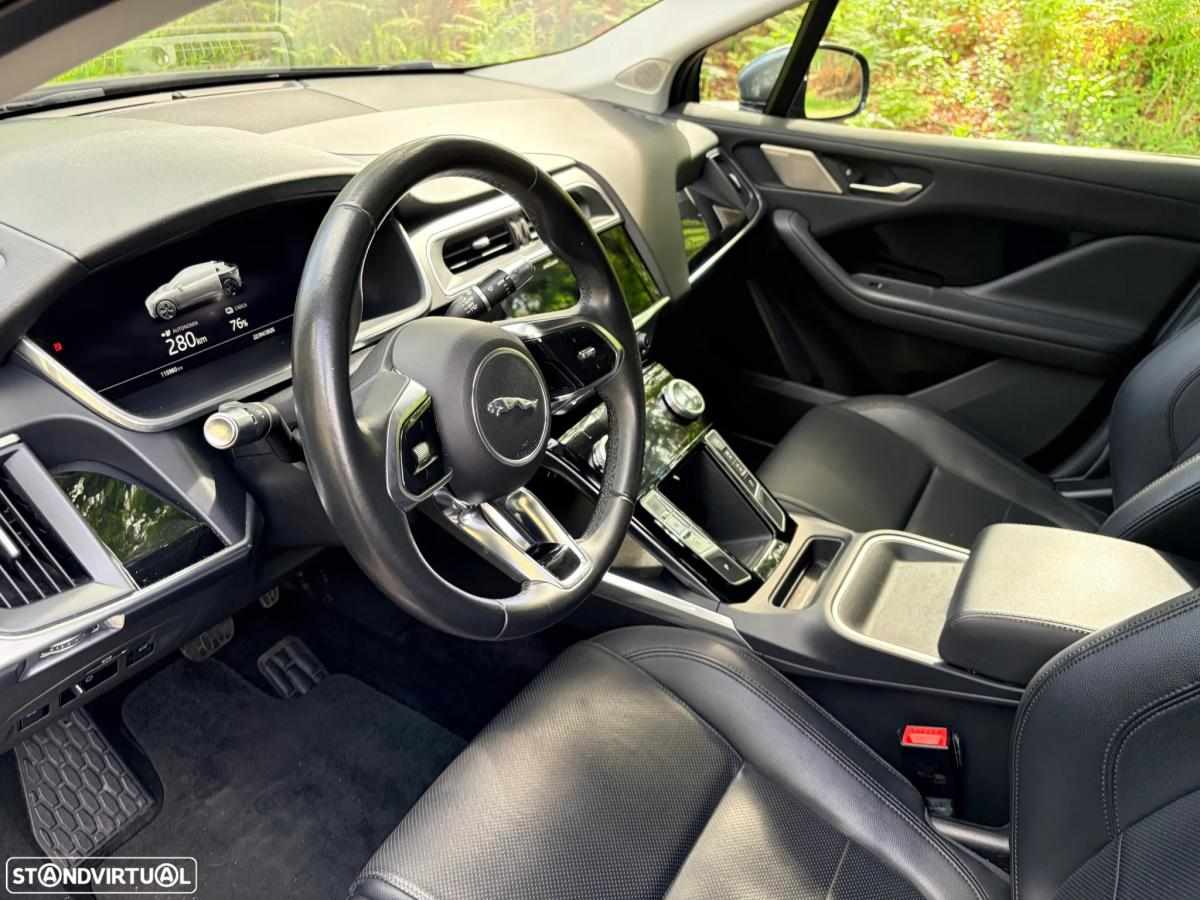 jaguar-i-pace-ev400-awd-2019-eletrico