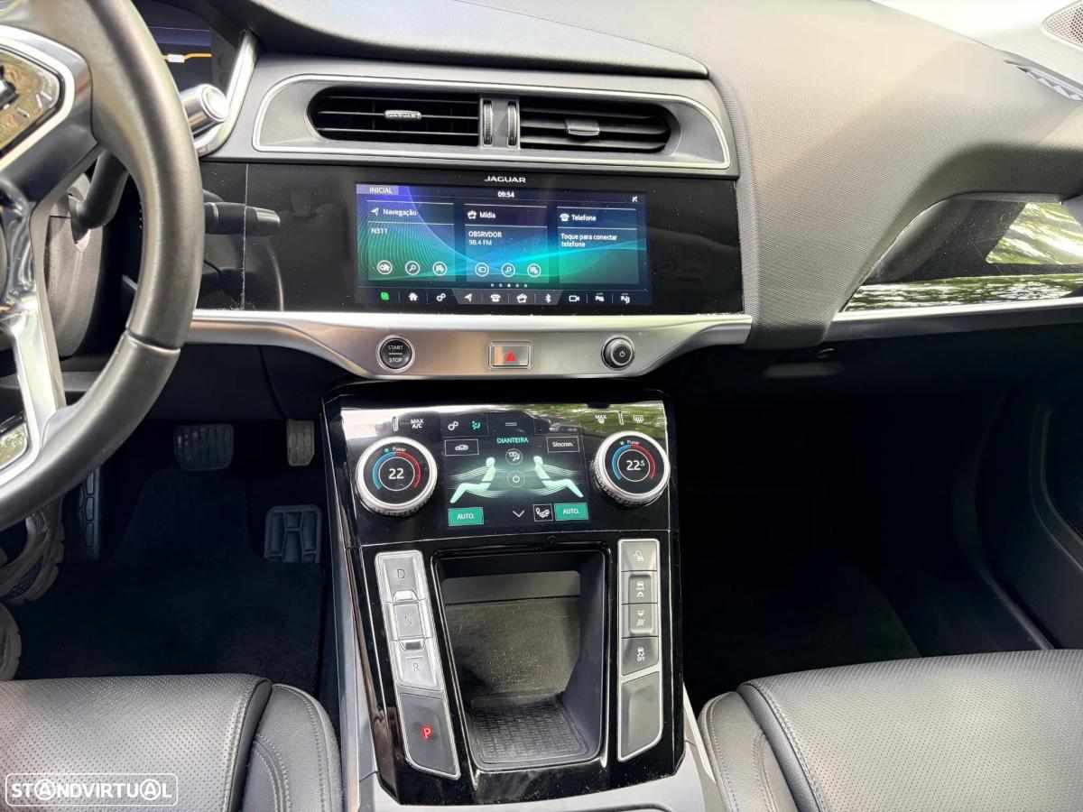 jaguar-i-pace-ev400-awd-2019-eletrico