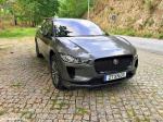 jaguar-i-pace-ev400-awd-2019-eletrico