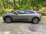 jaguar-i-pace-ev400-awd-2019-eletrico