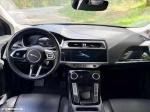 jaguar-i-pace-ev400-awd-2019-eletrico