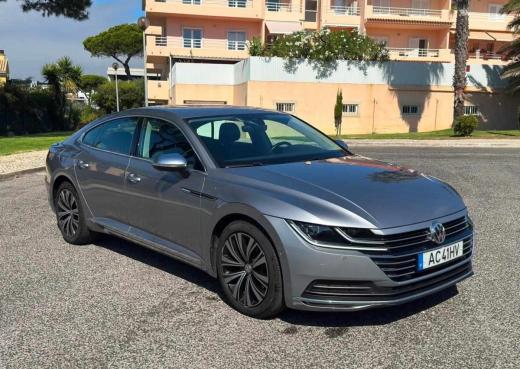 volkswagen-arteon-2-0-tdi-2020-diesel-1968cc