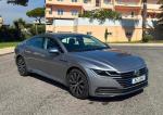 volkswagen-arteon-2-0-tdi-2020-diesel-1968cc
