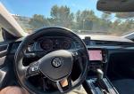 volkswagen-arteon-2-0-tdi-2020-diesel-1968cc