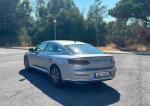 volkswagen-arteon-2-0-tdi-2020-diesel-1968cc