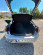 volkswagen-arteon-2-0-tdi-2020-diesel-1968cc