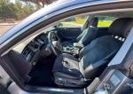 volkswagen-arteon-2-0-tdi-2020-diesel-1968cc