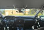 volkswagen-arteon-2-0-tdi-2020-diesel-1968cc