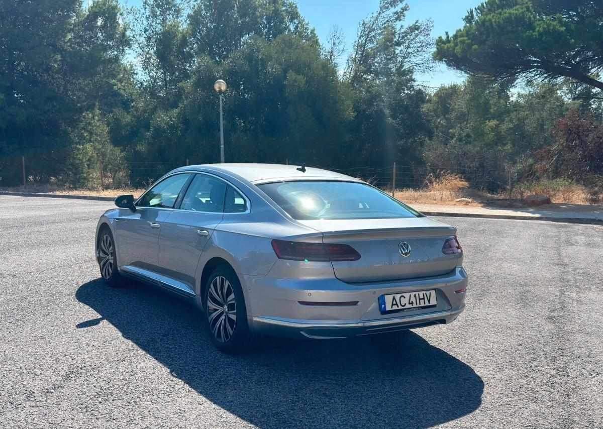 volkswagen-arteon-2-0-tdi-2020-diesel-1968cc