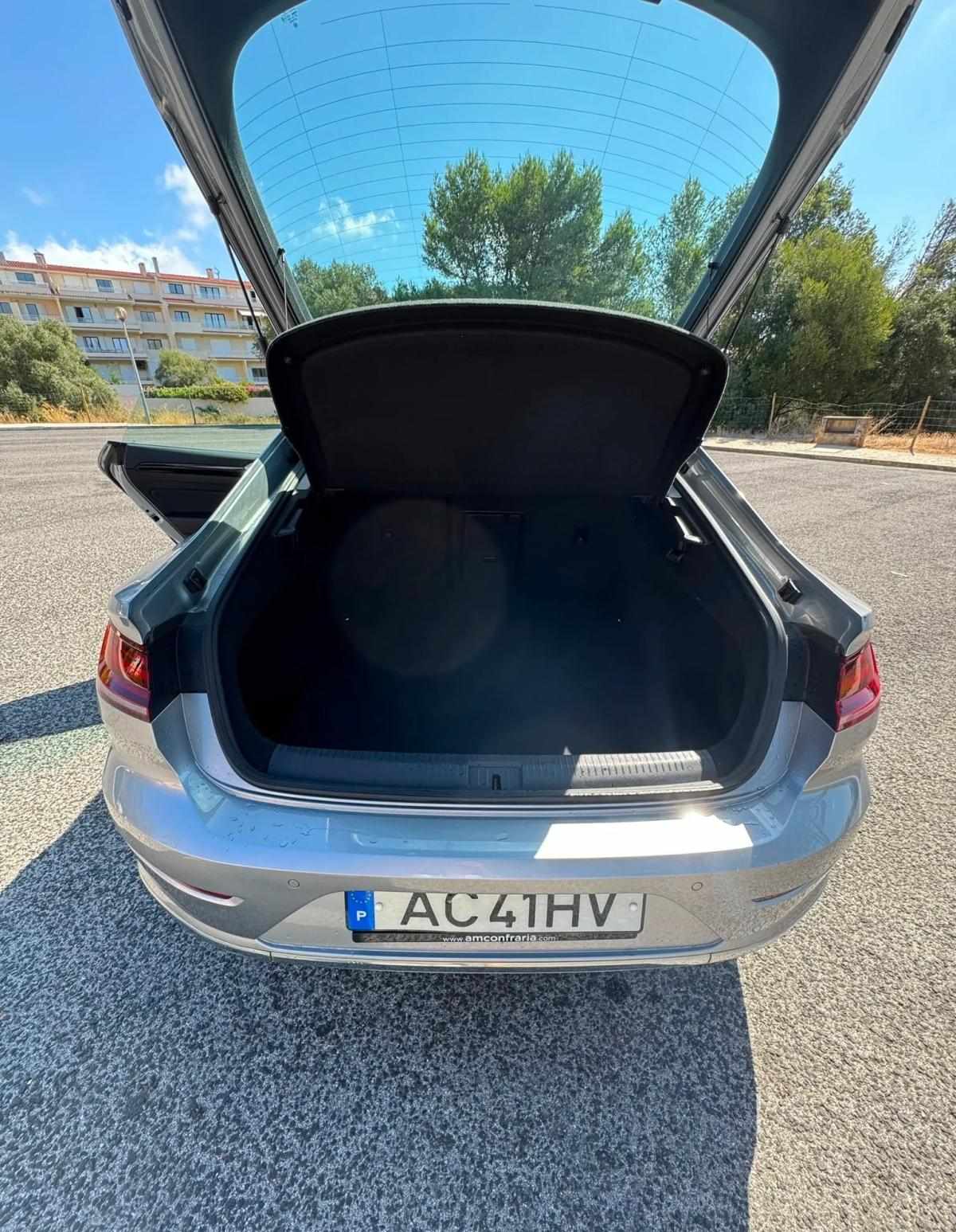 volkswagen-arteon-2-0-tdi-2020-diesel-1968cc