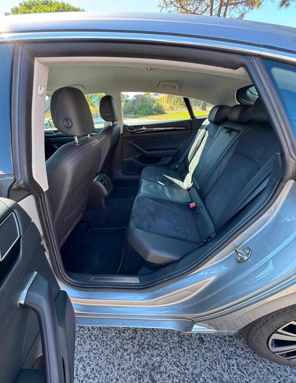 volkswagen-arteon-2-0-tdi-2020-diesel-1968cc