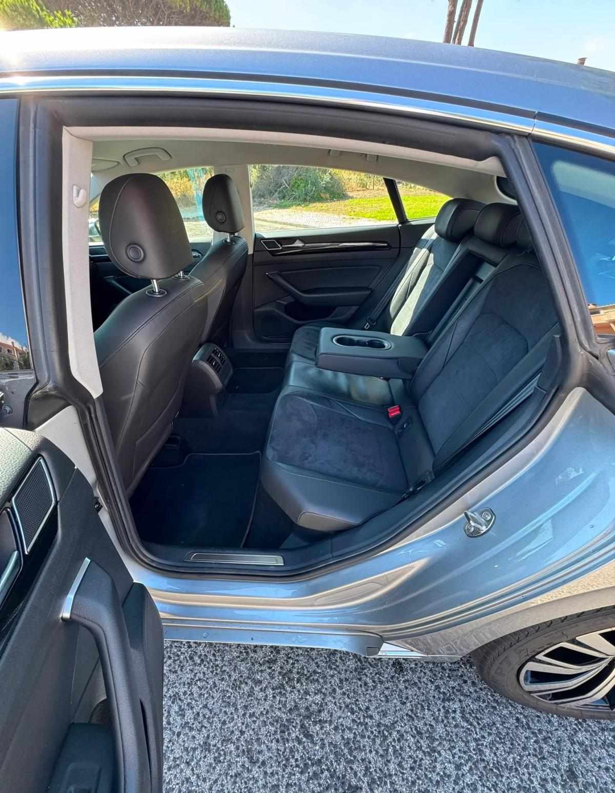 volkswagen-arteon-2-0-tdi-2020-diesel-1968cc