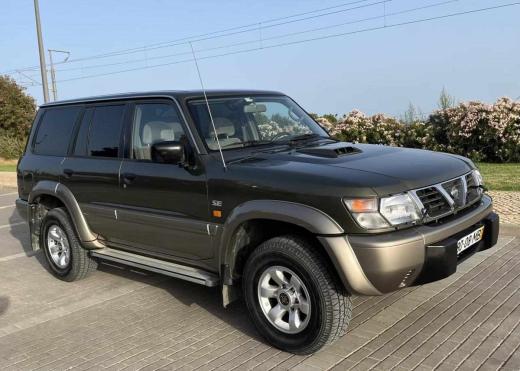 nissan-patrol-2-8-awd-1998-diesel-2826cc