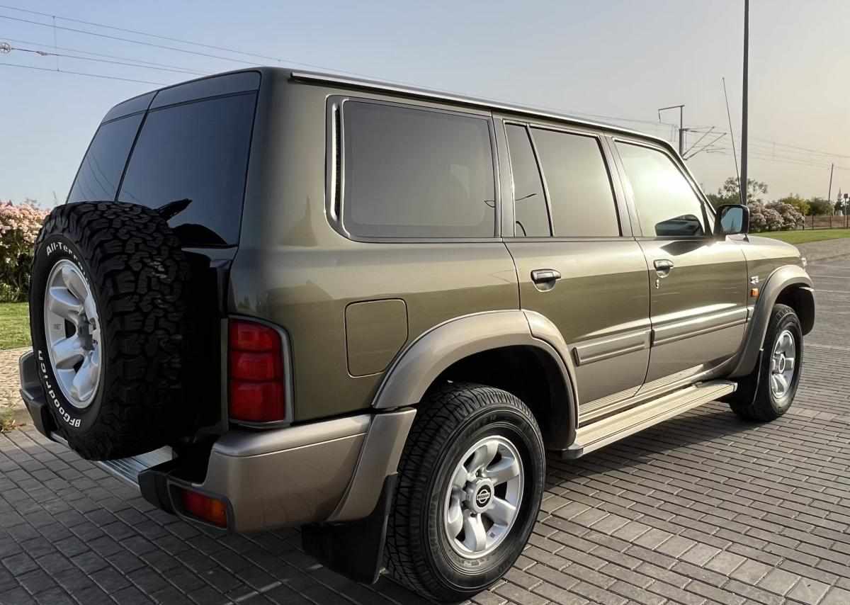 nissan-patrol-2-8-awd-1998-diesel-2826cc
