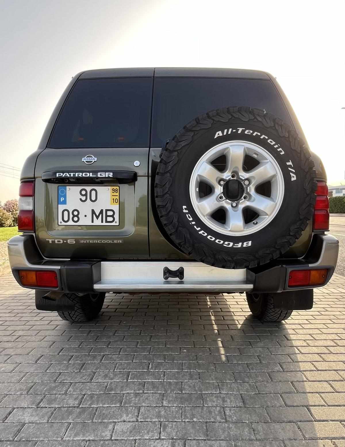 nissan-patrol-2-8-awd-1998-diesel-2826cc