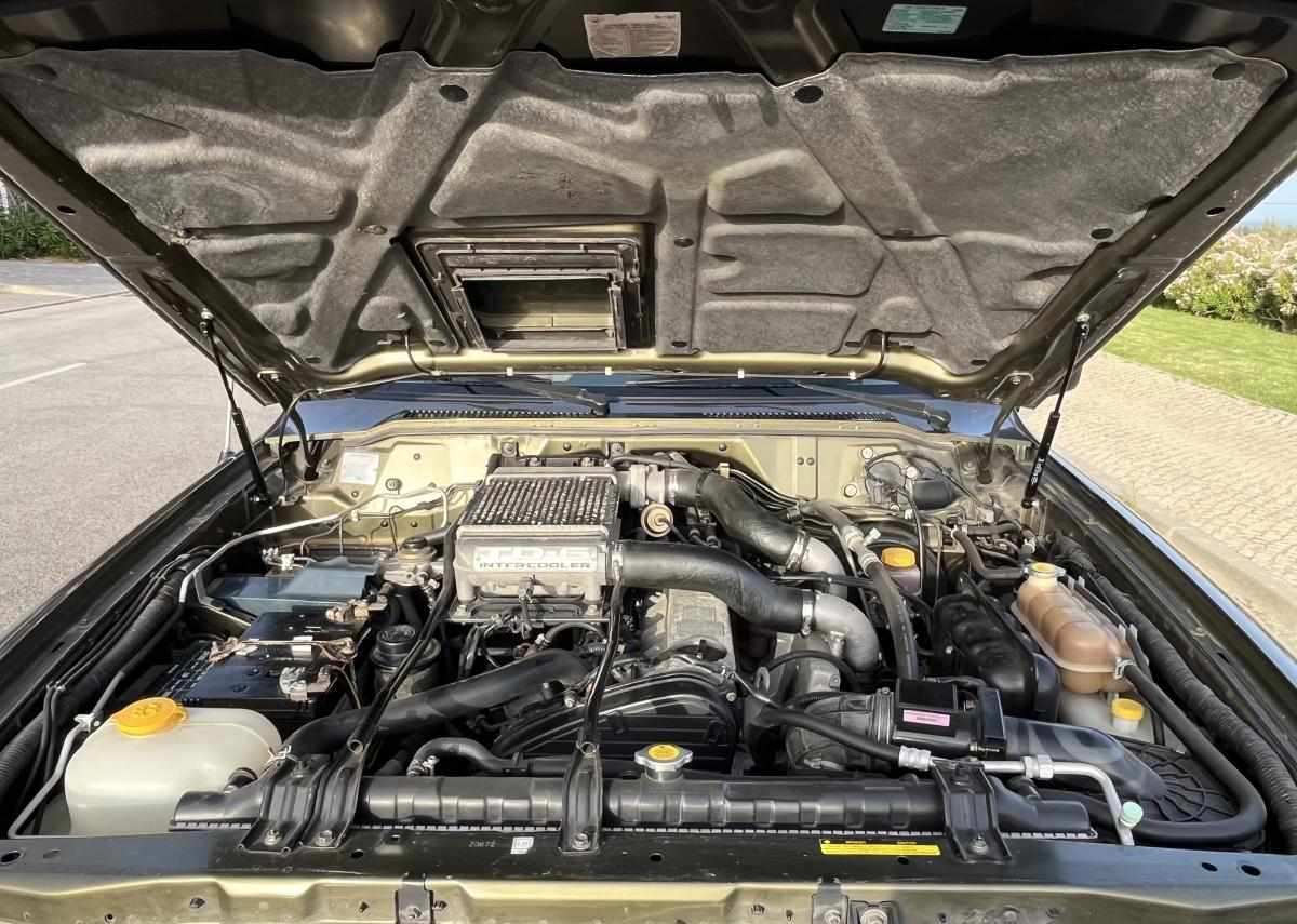 nissan-patrol-2-8-awd-1998-diesel-2826cc