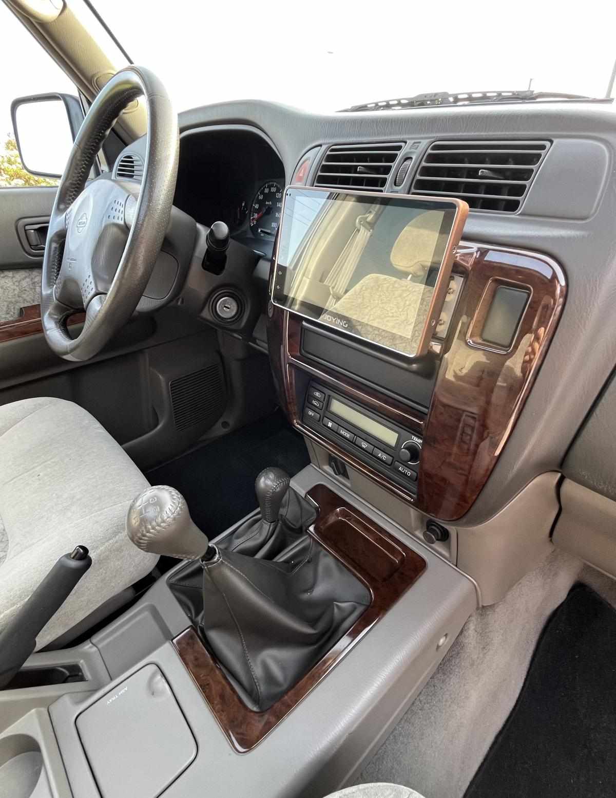 nissan-patrol-2-8-awd-1998-diesel-2826cc