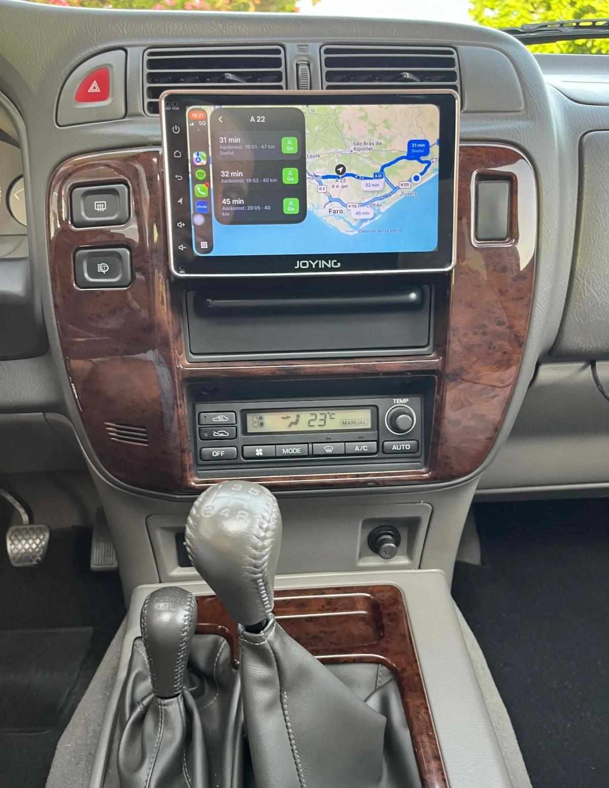 nissan-patrol-2-8-awd-1998-diesel-2826cc