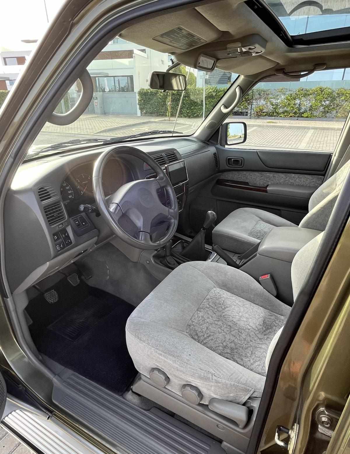 nissan-patrol-2-8-awd-1998-diesel-2826cc