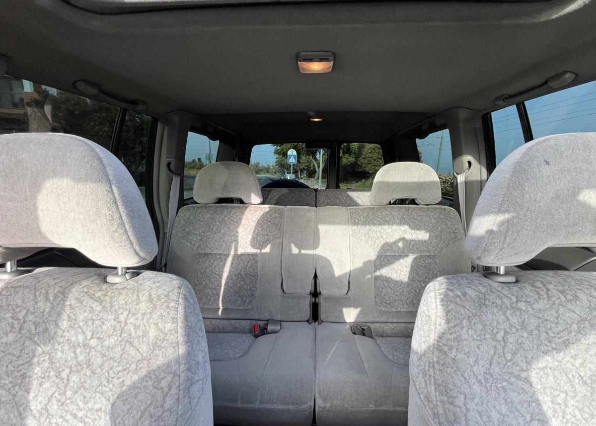 nissan-patrol-2-8-awd-1998-diesel-2826cc
