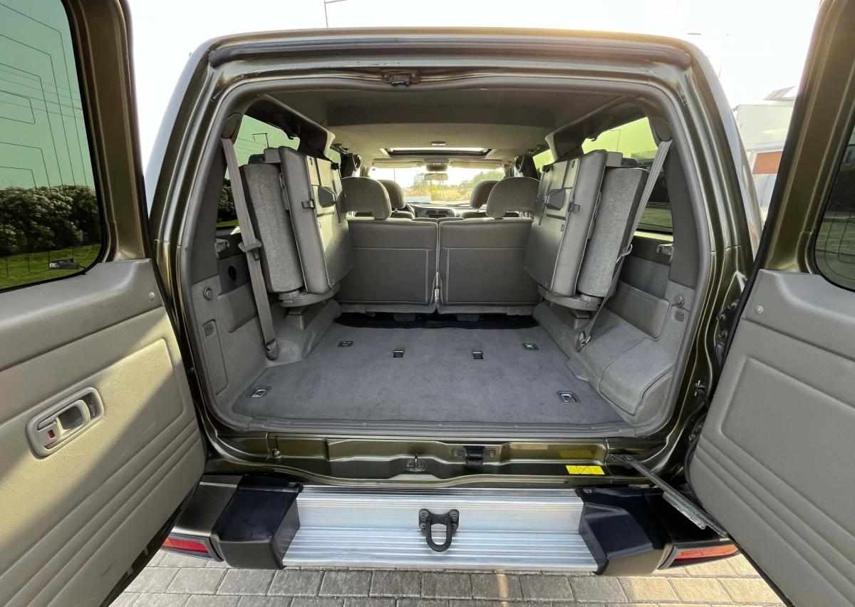 nissan-patrol-2-8-awd-1998-diesel-2826cc
