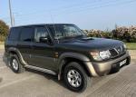 nissan-patrol-2-8-awd-1998-diesel-2826cc