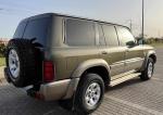 nissan-patrol-2-8-awd-1998-diesel-2826cc