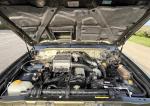 nissan-patrol-2-8-awd-1998-diesel-2826cc
