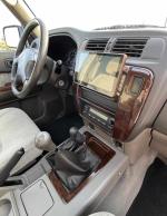 nissan-patrol-2-8-awd-1998-diesel-2826cc