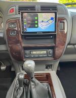 nissan-patrol-2-8-awd-1998-diesel-2826cc