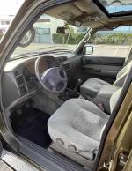 nissan-patrol-2-8-awd-1998-diesel-2826cc