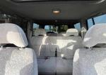 nissan-patrol-2-8-awd-1998-diesel-2826cc