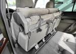 nissan-patrol-2-8-awd-1998-diesel-2826cc