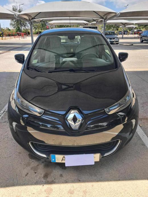 renault-zoe-22-kwh-2016-eletrico