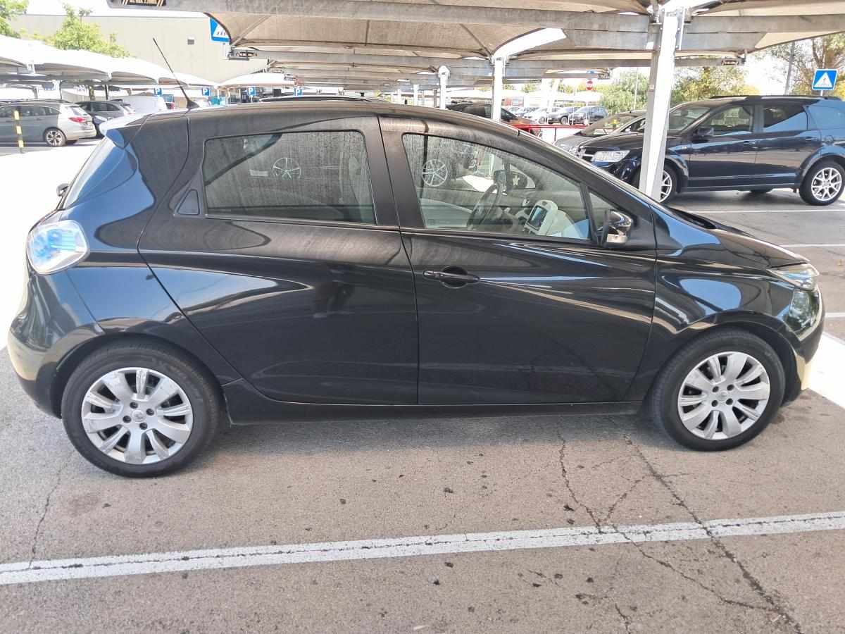 renault-zoe-22-kwh-2016-eletrico
