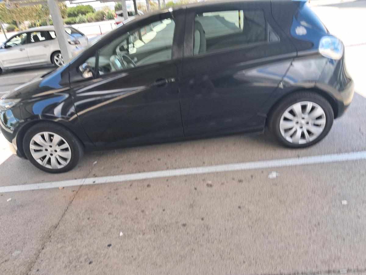 renault-zoe-22-kwh-2016-eletrico